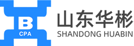 山东华彬会计师事务所丨信用烟台丨烟台信用评级丨烟台会计师事务所丨华彬会计师事务所丨烟台资产评估丨烟台土地房地产评估